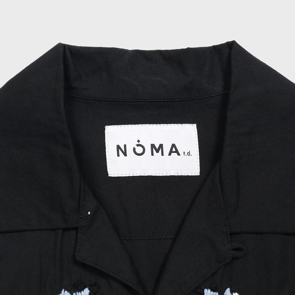 NOMA T.D.  상품이미지7