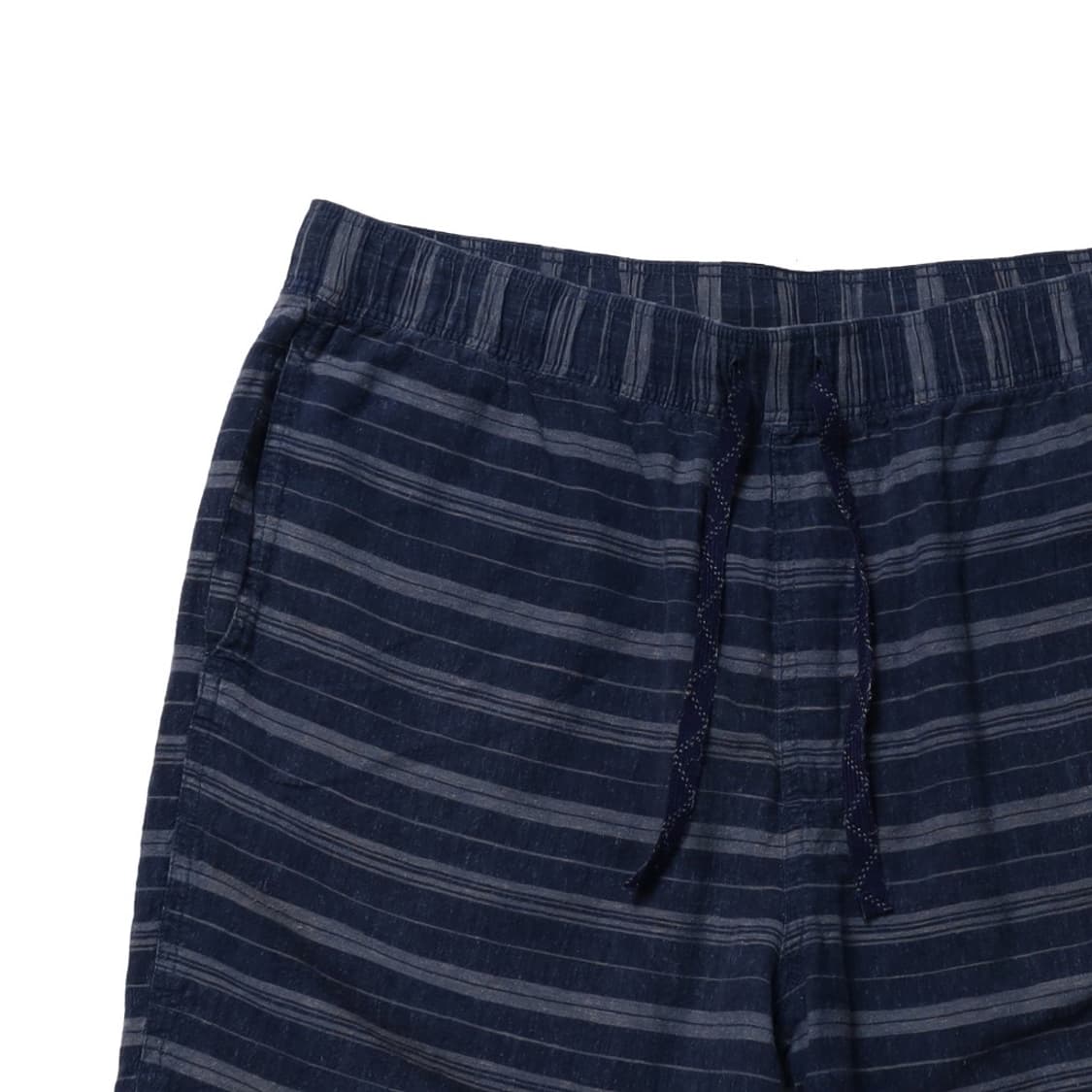 파타고니아 Patagonia Stripe Shorts  상품이미지2