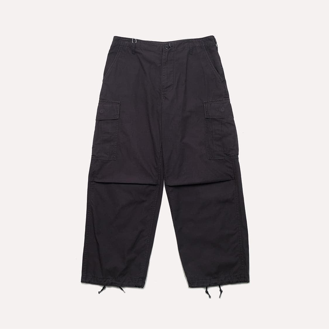 suvin cotton ripstop jungle fatigue pant 상품이미지1