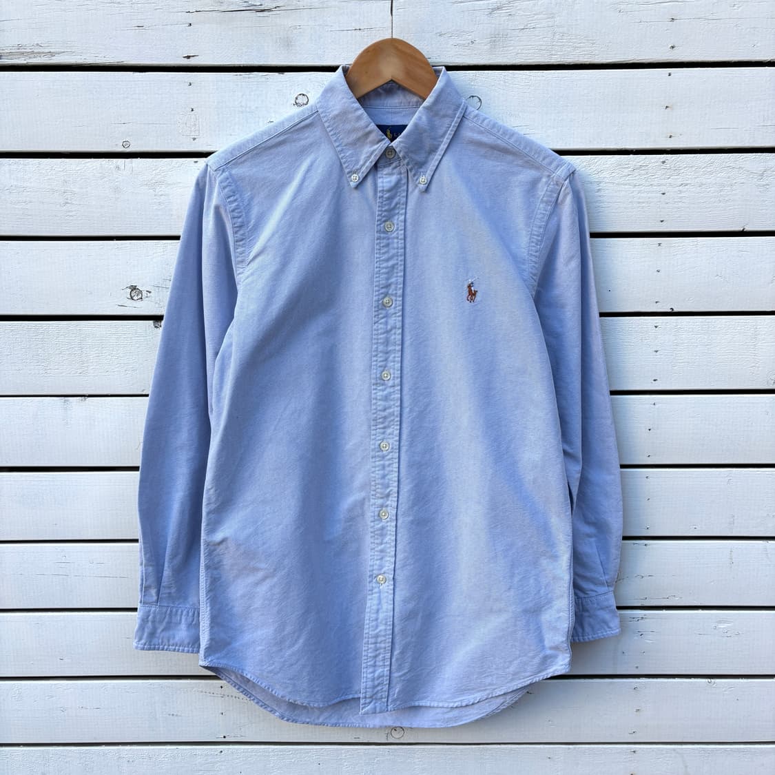 Polo 폴로 셔츠 상품이미지1