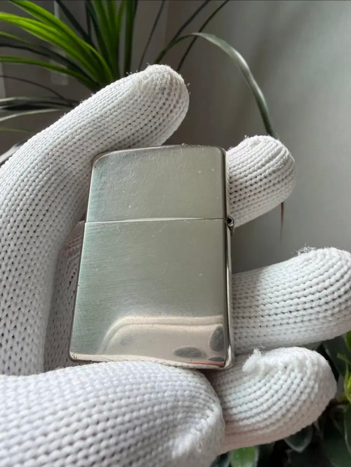 지포라이터 상품이미지3