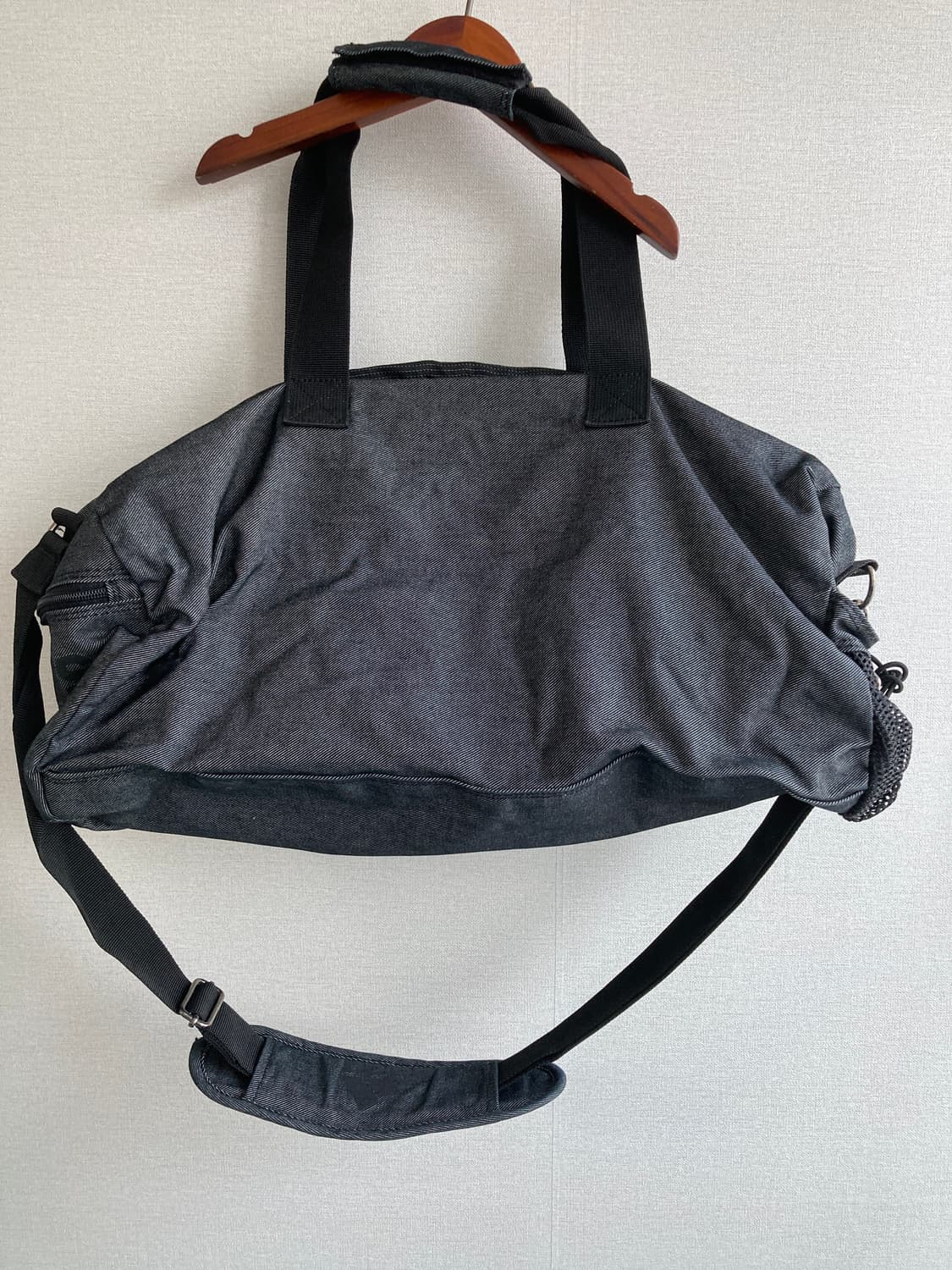 아디다스 더플백/운동가방 상품이미지5