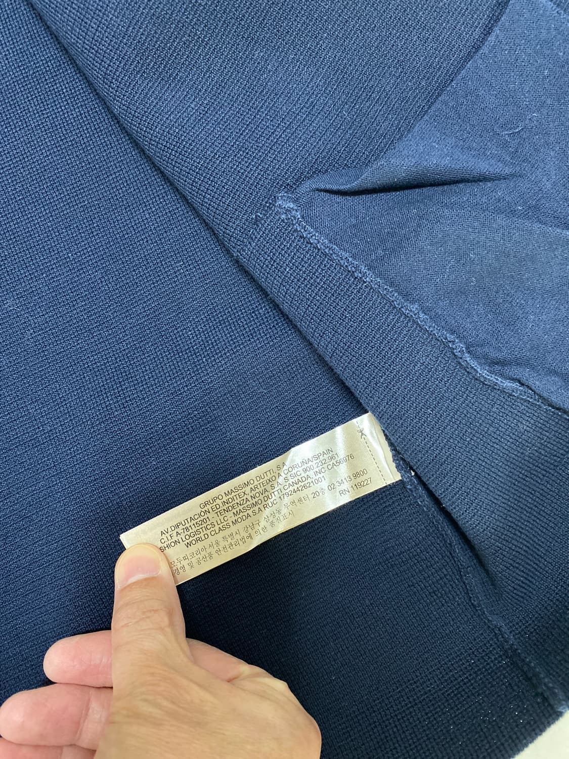 마시모 상품이미지3