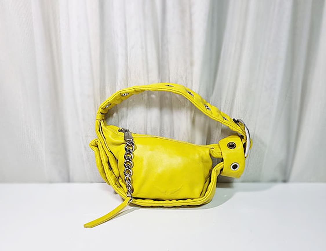 자딕앤볼테르 르세실리아 토트 상품이미지1