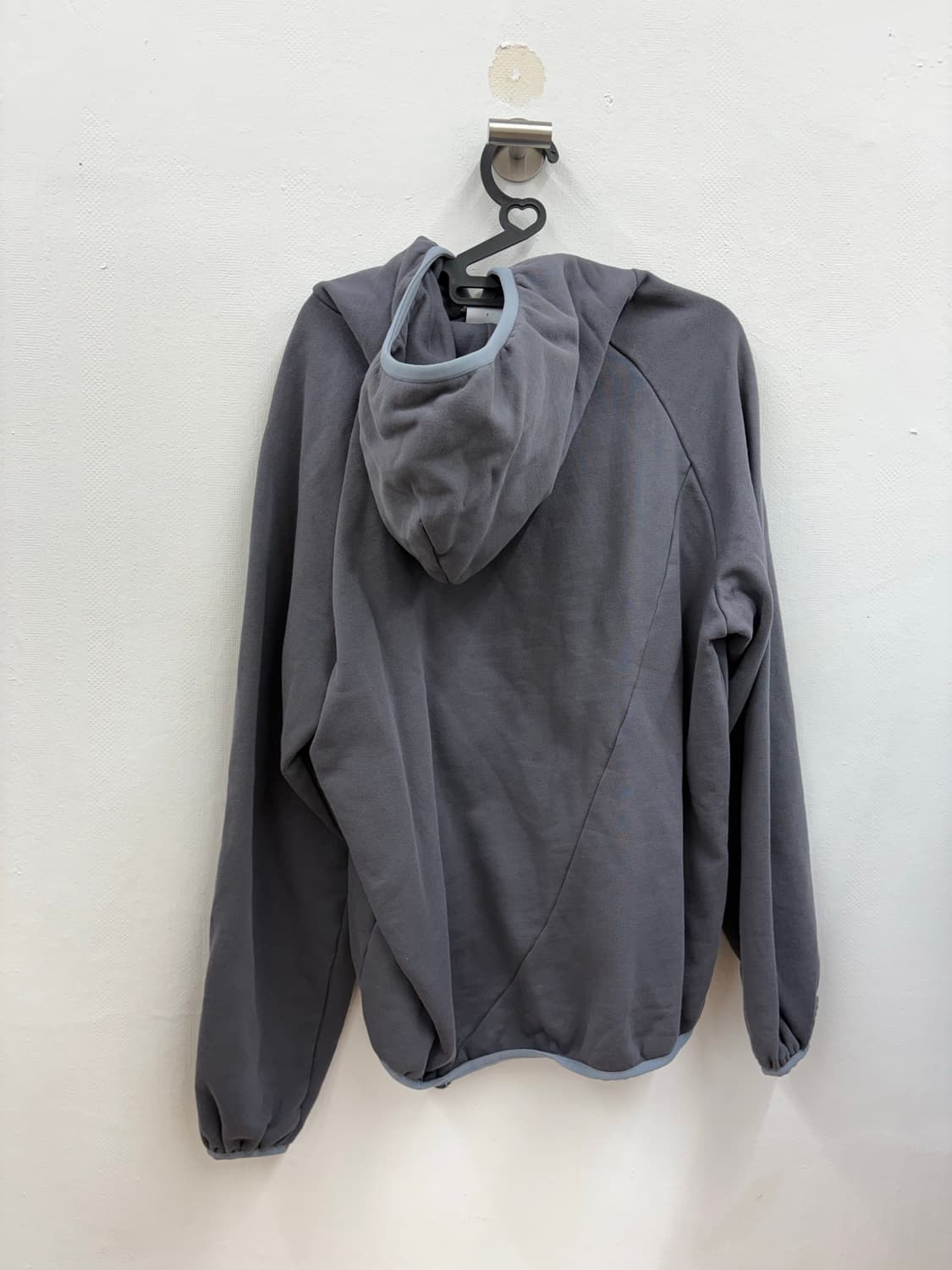 산산기어 후드티 상품이미지2