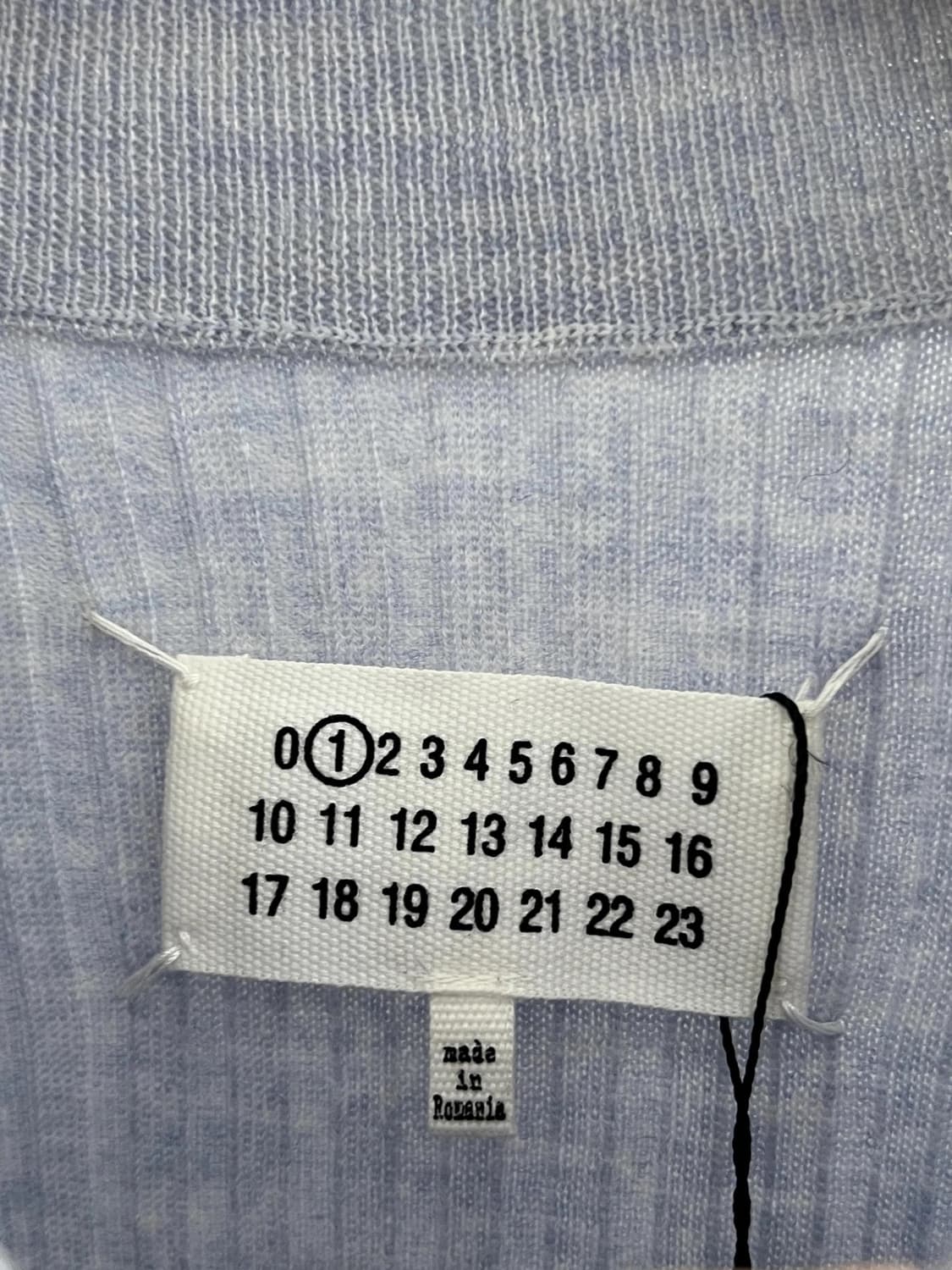 마르지엘라니트 상품이미지2