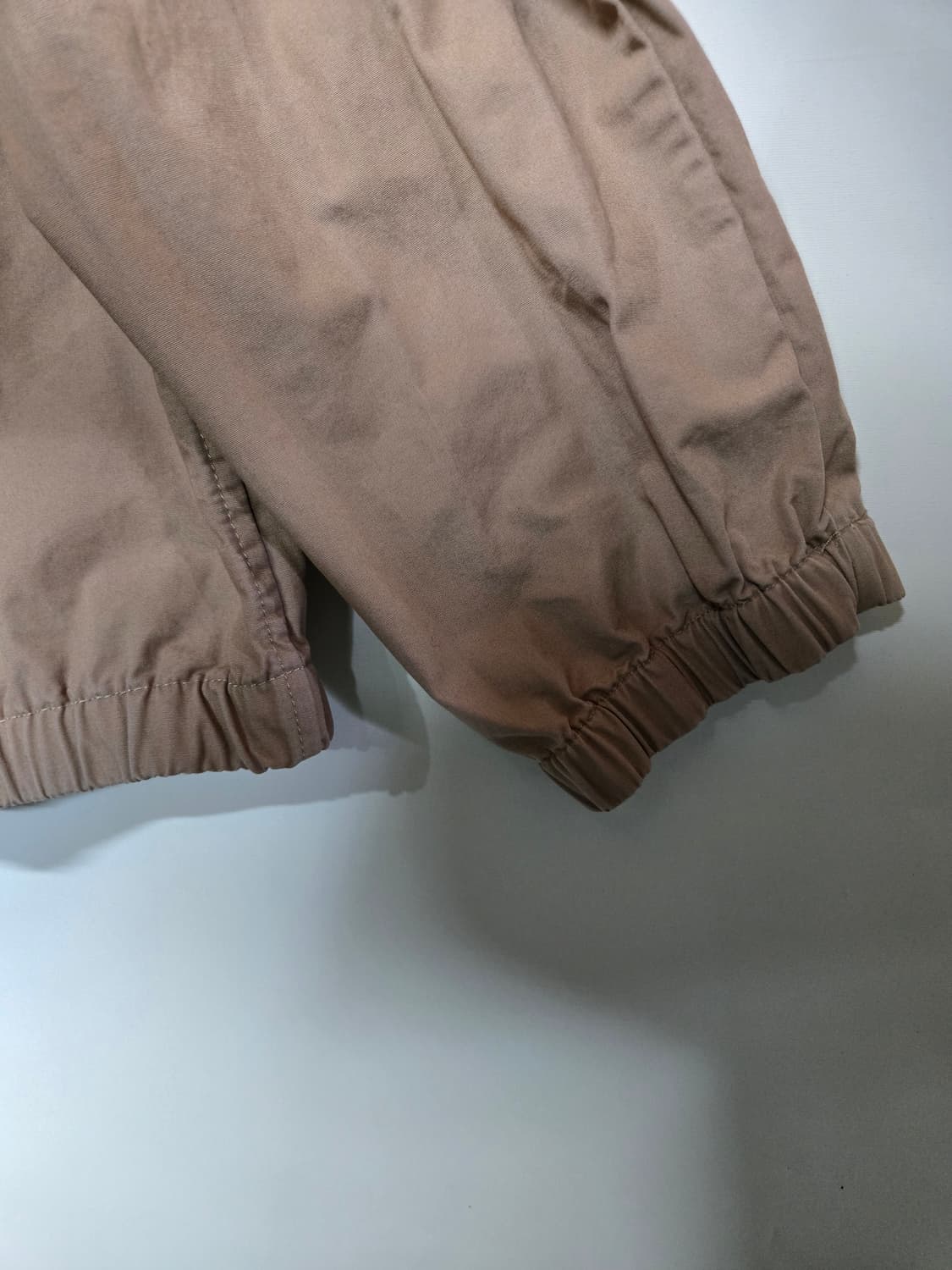 폴로 랄프로렌 베이포토 자켓 L 상품이미지3