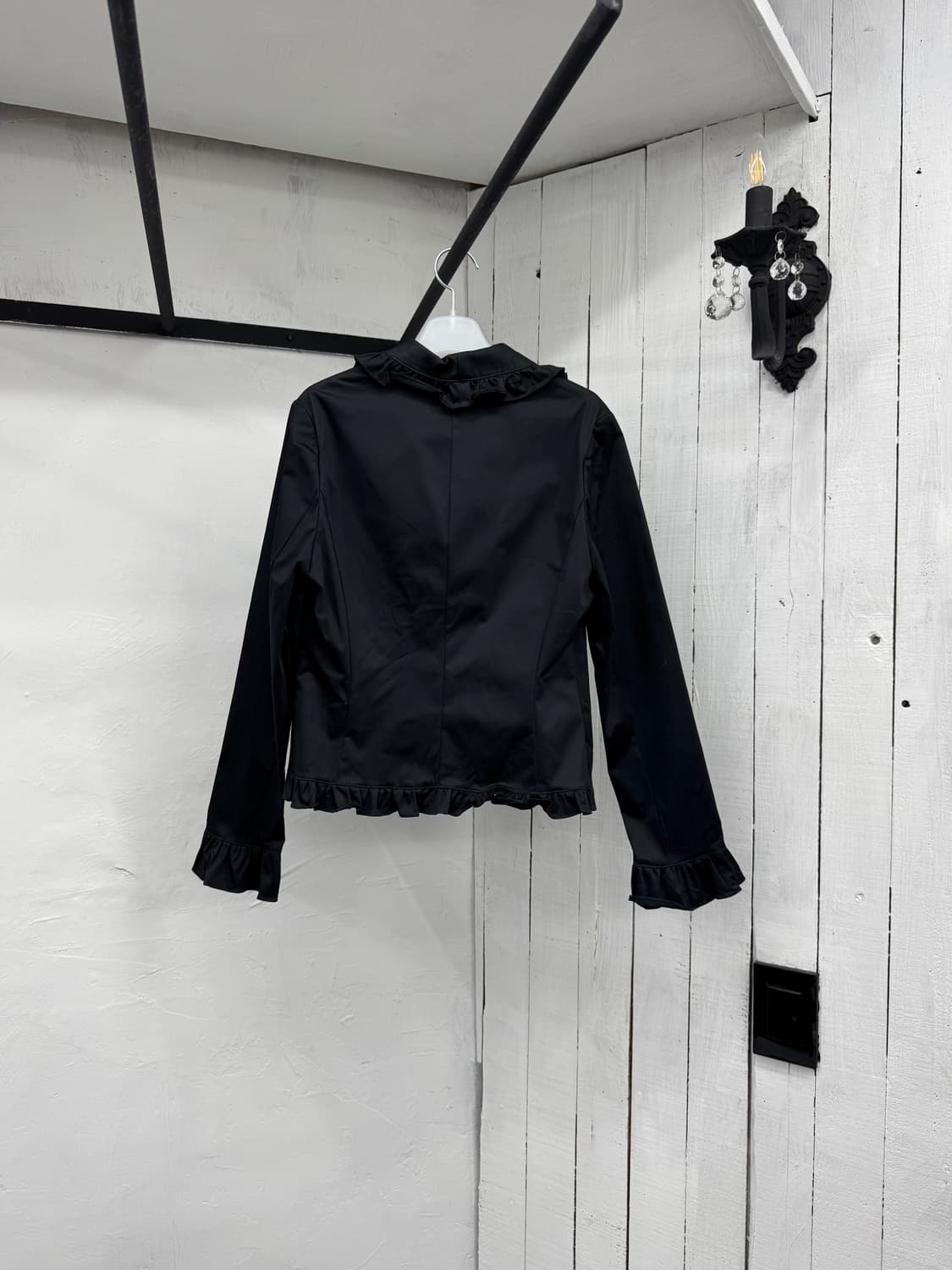 specchio 상품이미지5