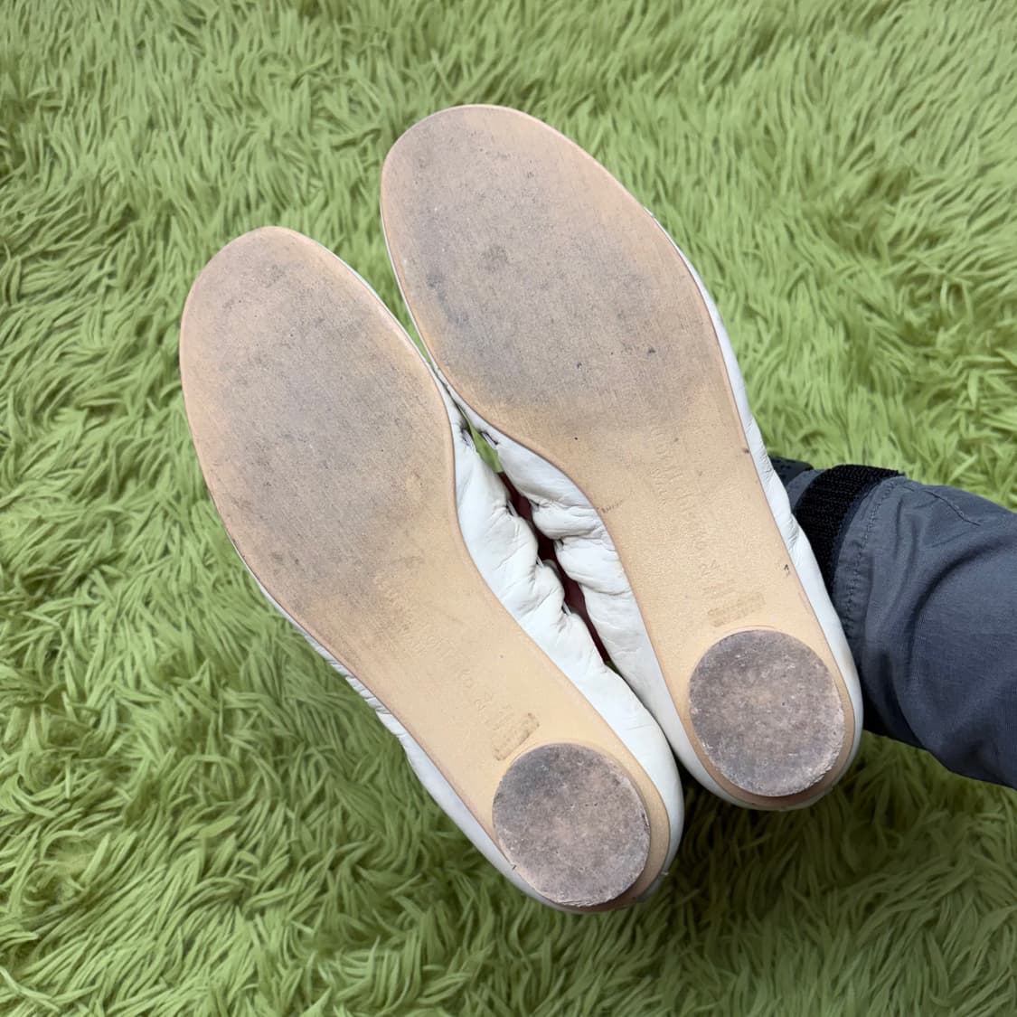 츠모리 치사토 상품이미지7