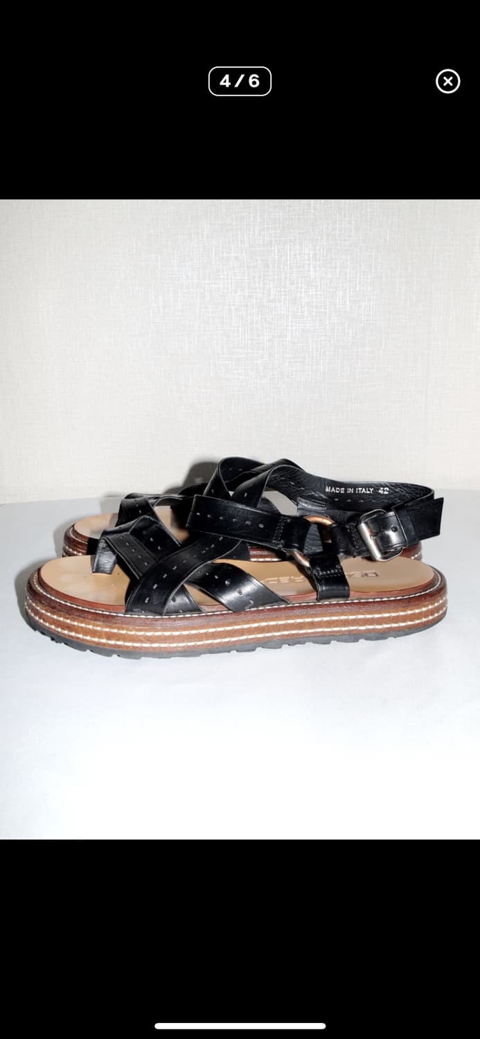 Dsquared2 상품이미지4