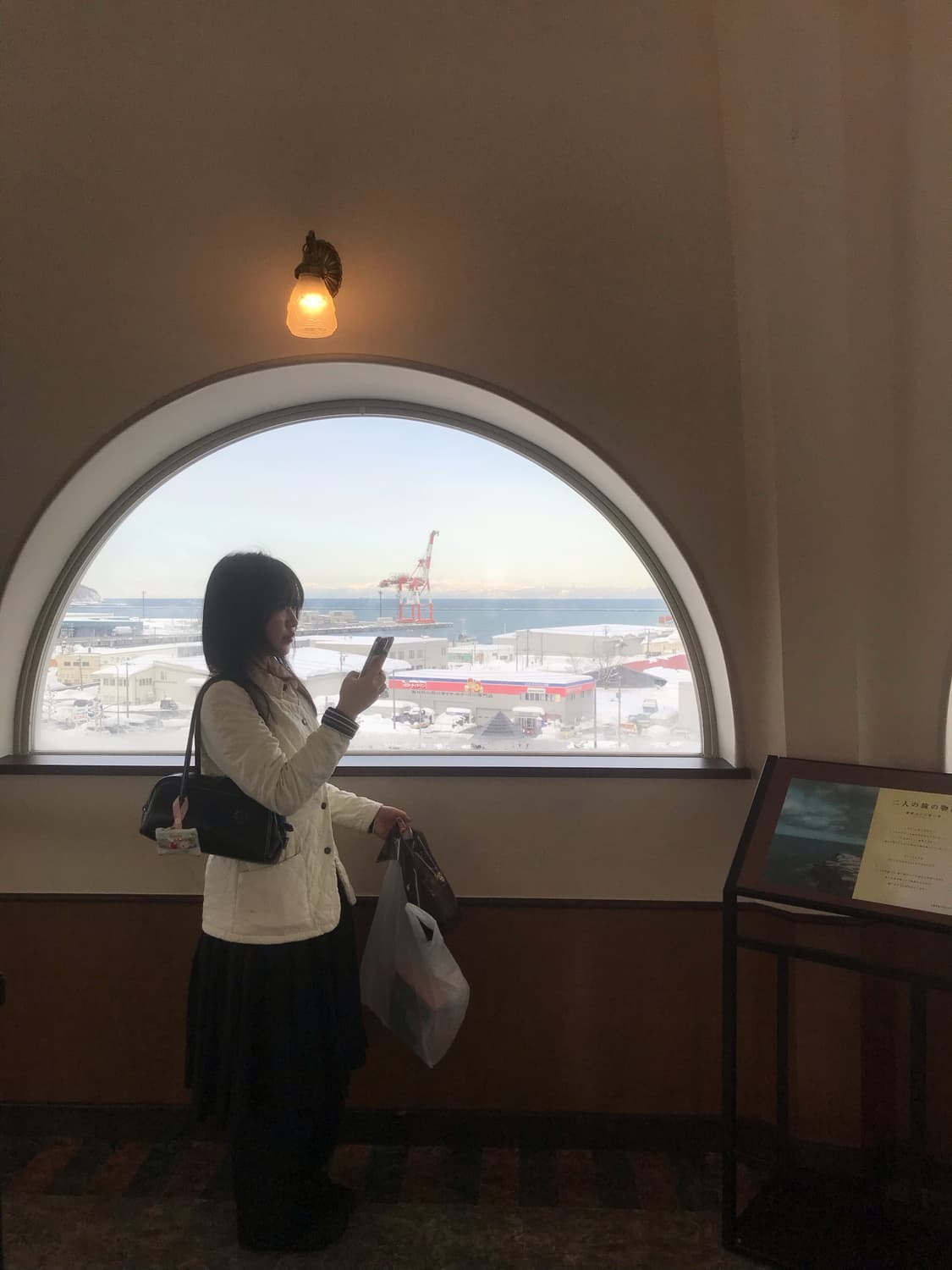 빈티지 Barbour 바버 패딩 자켓  상품이미지1