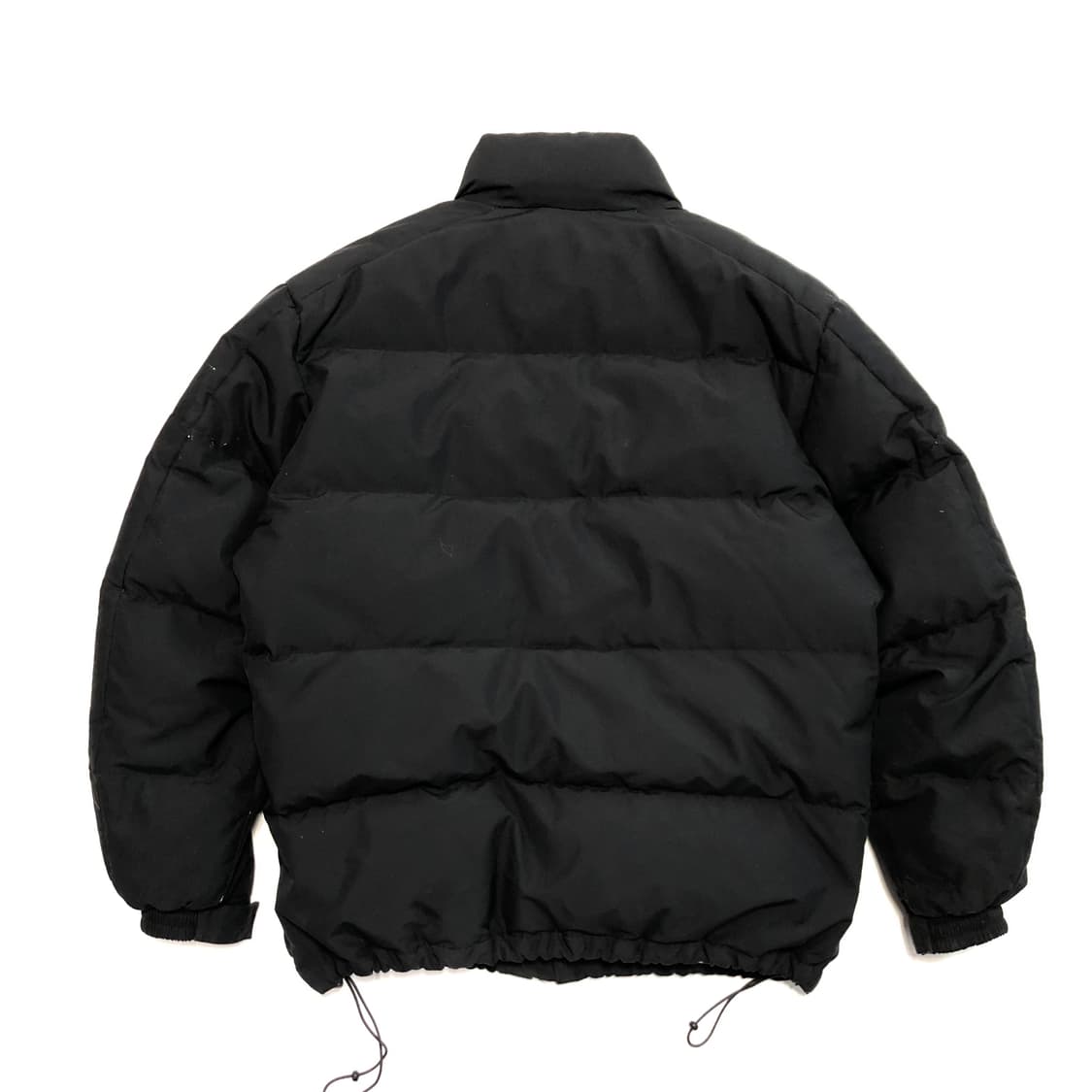 나이키 뉴챔프 패딩  상품이미지2