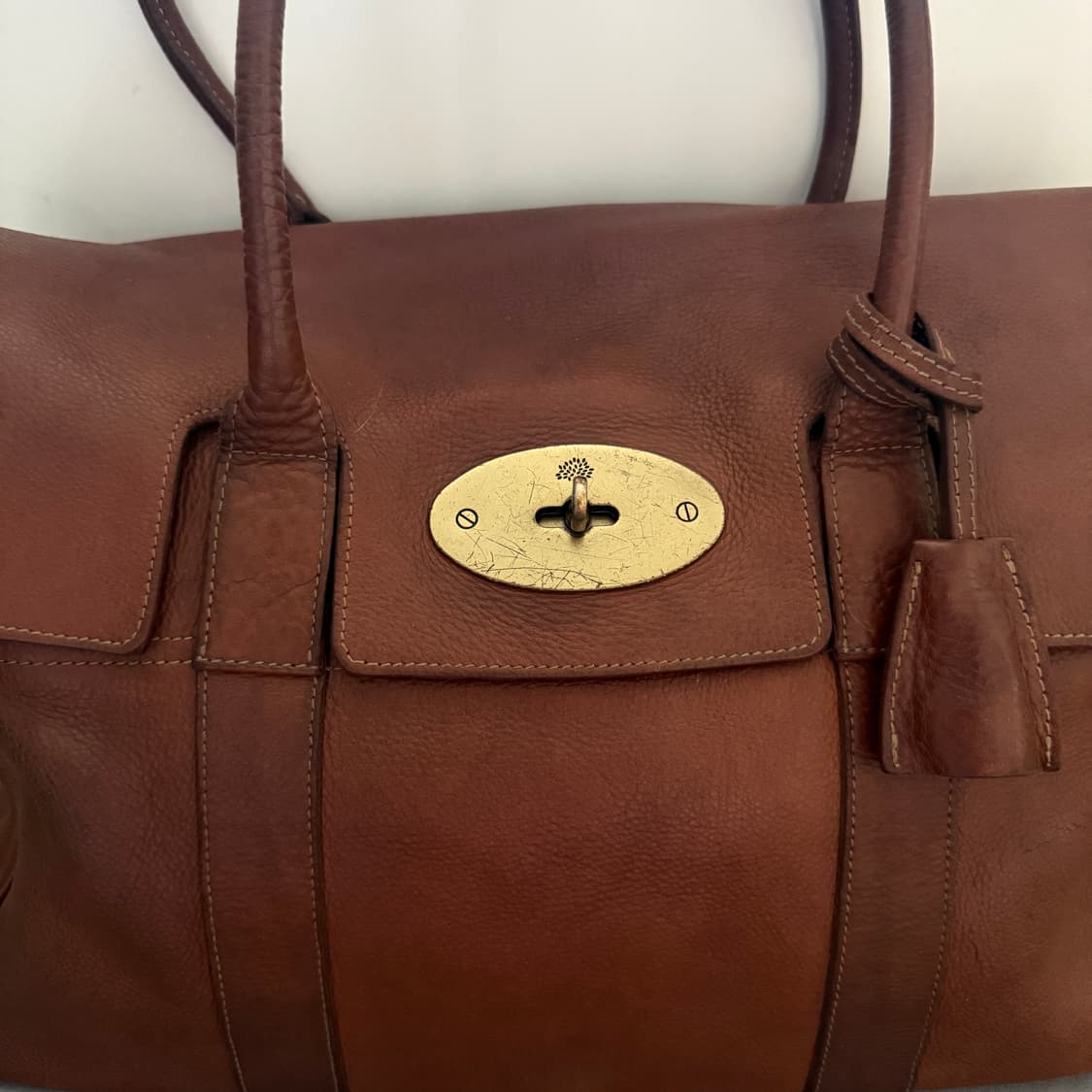 멀버리 베이스워터 오크 미디움 상품이미지2