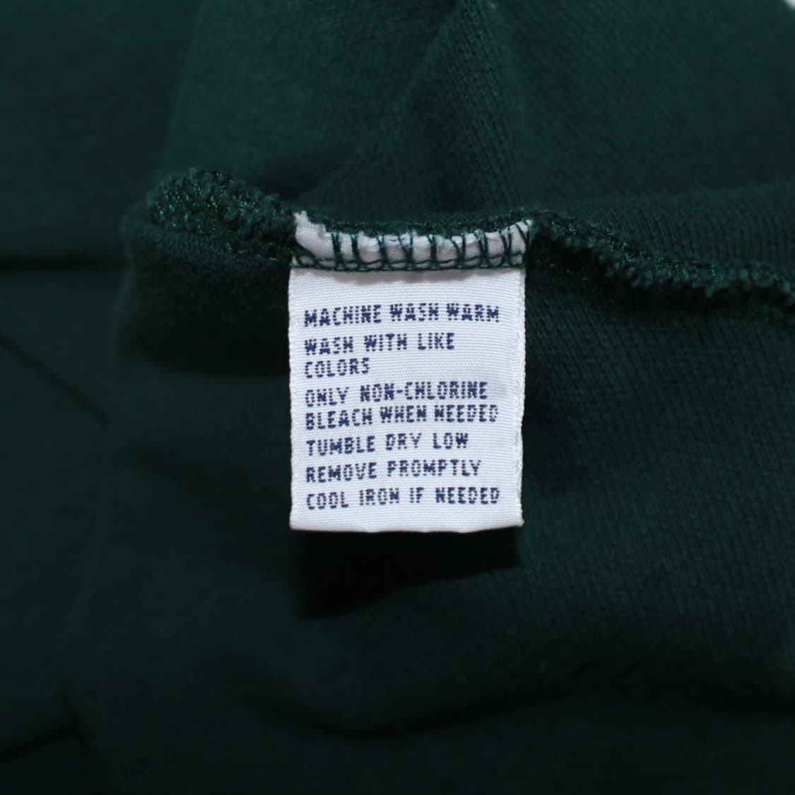 Polo 폴로 랄프로렌 그린 레몬 포니 PK 반팔 상품이미지4