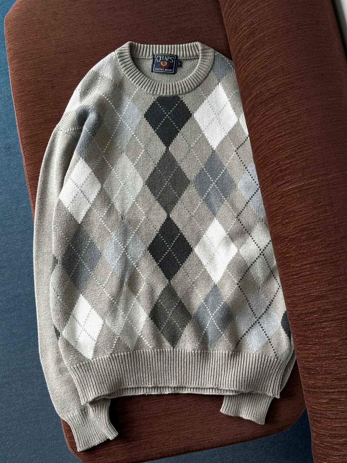 CHAPS by Ralph Lauren 상품이미지2