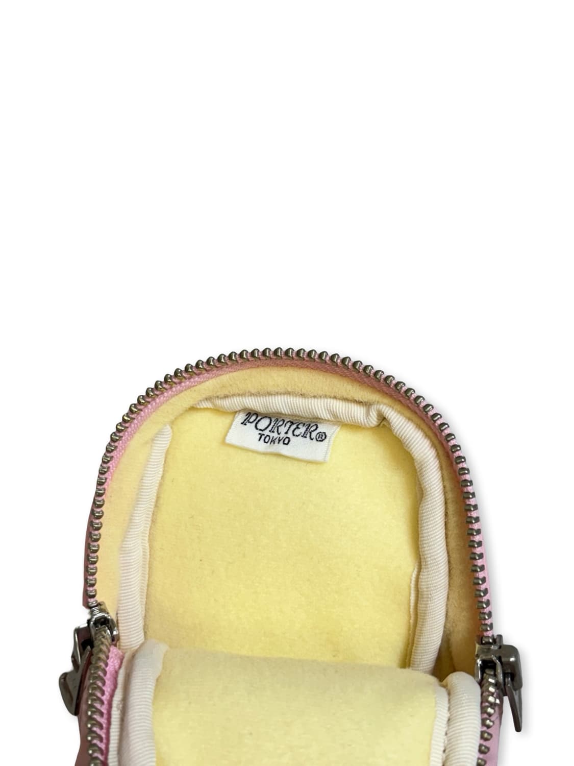 요시다 포터 드라이브 파우치  상품이미지3