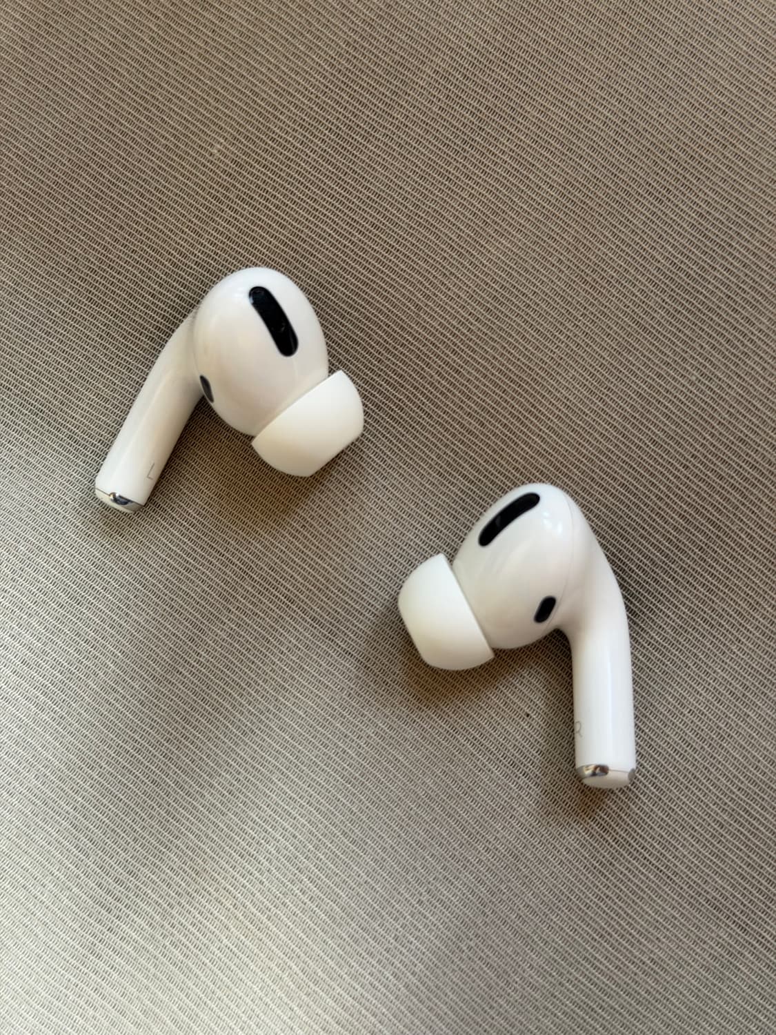 에어팟 프로1 상품이미지4