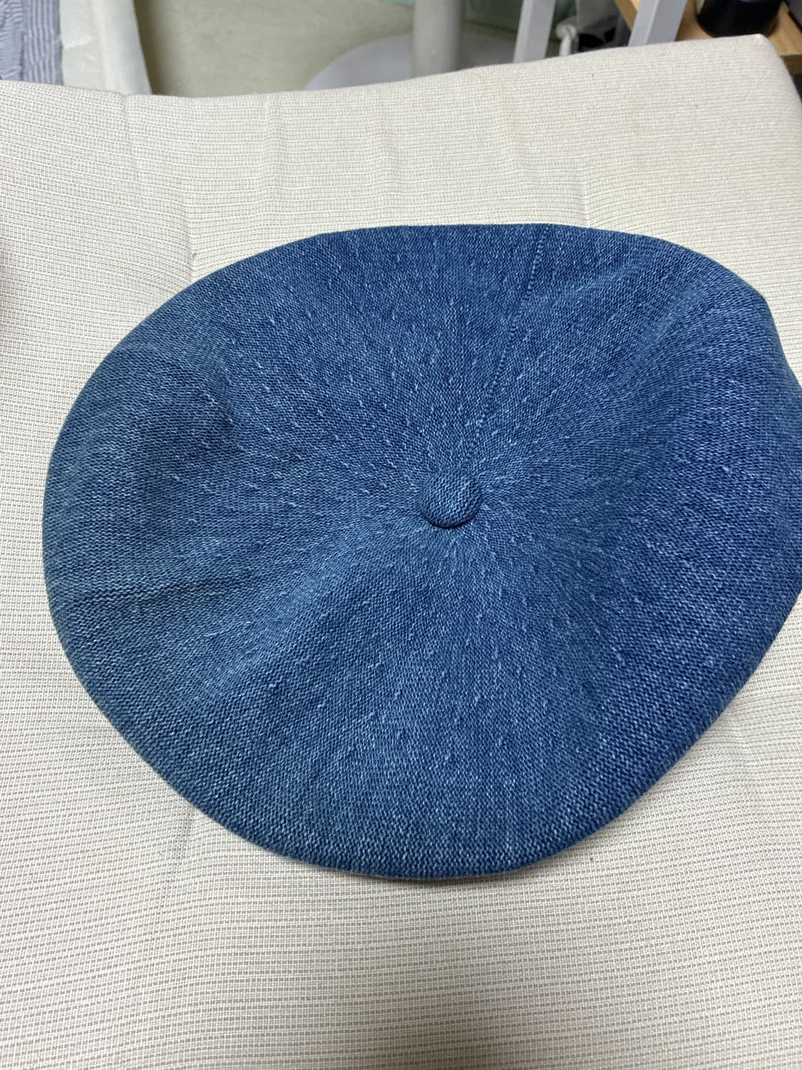 캉골 베레모 상품이미지3