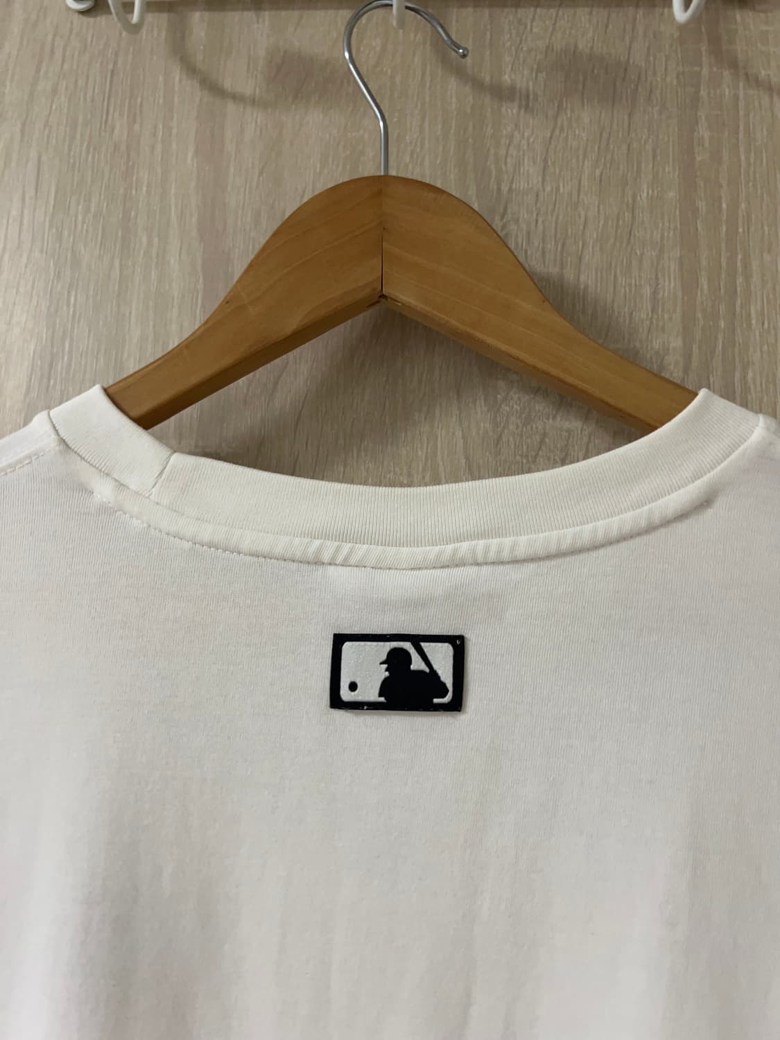 MLB 원피스 상품이미지3