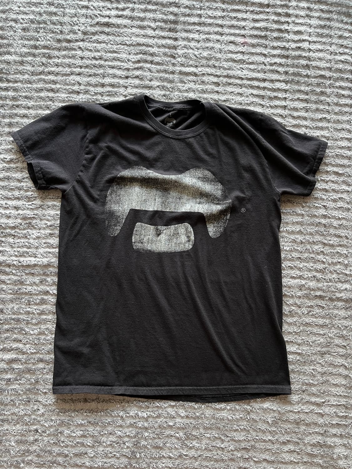 Frank Zappa Tache tee 상품이미지1