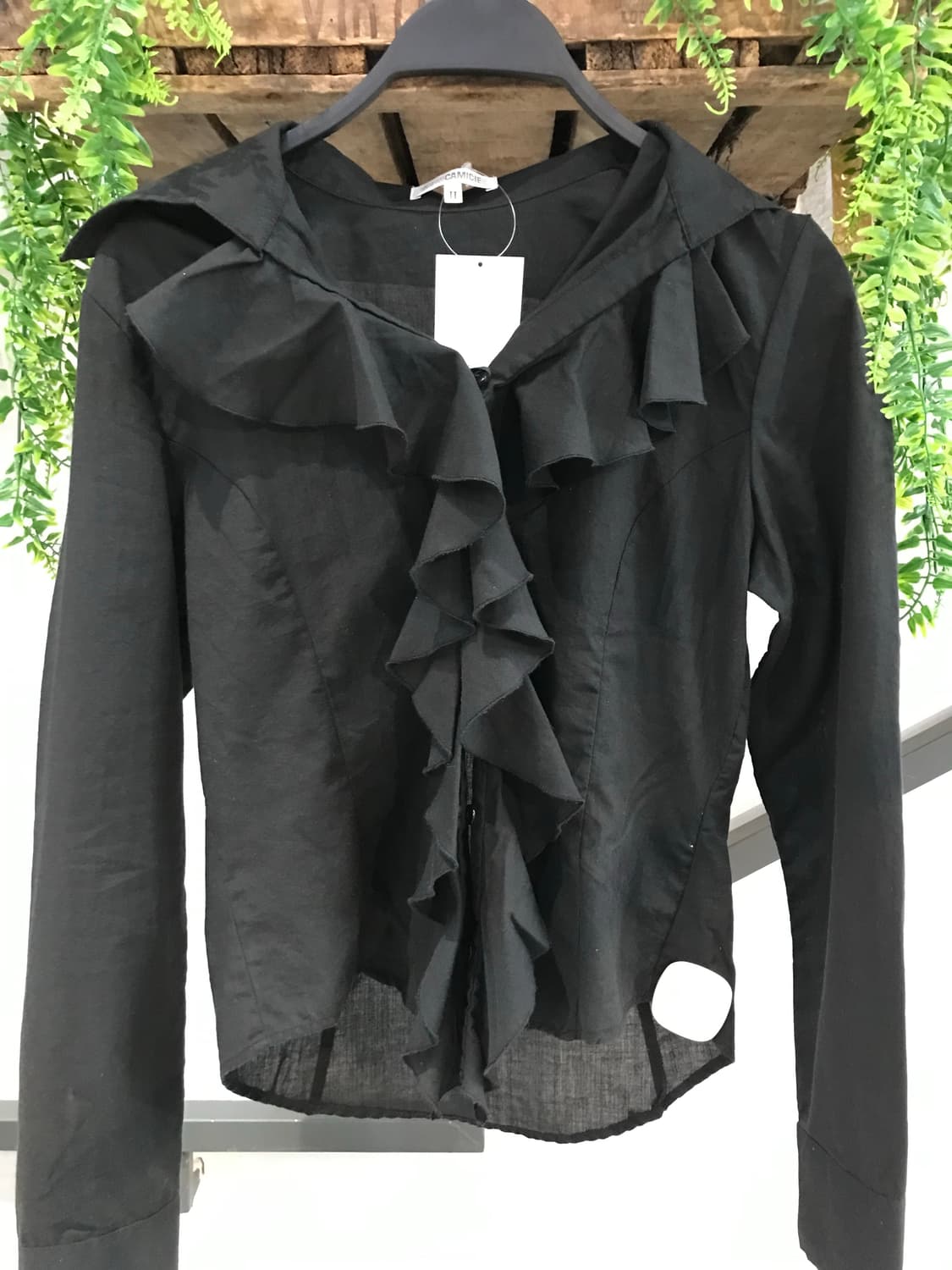 빈티지 러힙할리데이비슨세트 상품이미지5