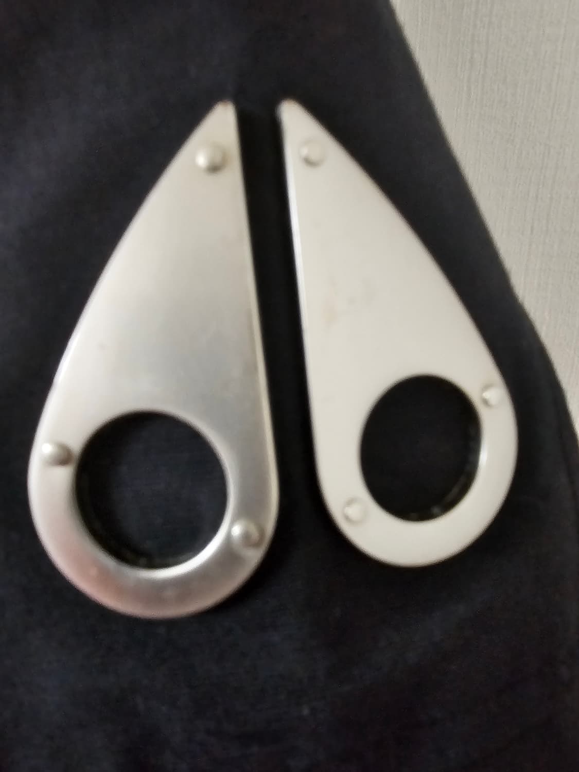 무스너클 발리스틱 s 상품이미지2