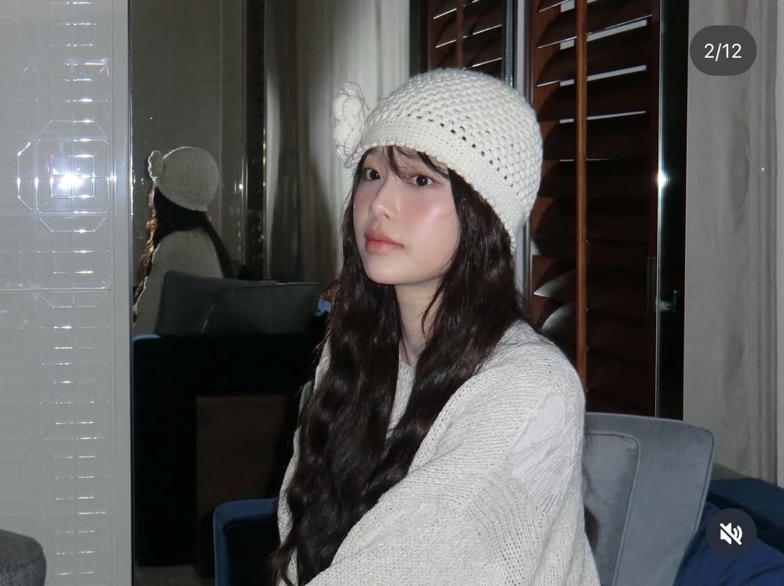 Casio exlim h15(츄 디카)✨ 상품이미지5