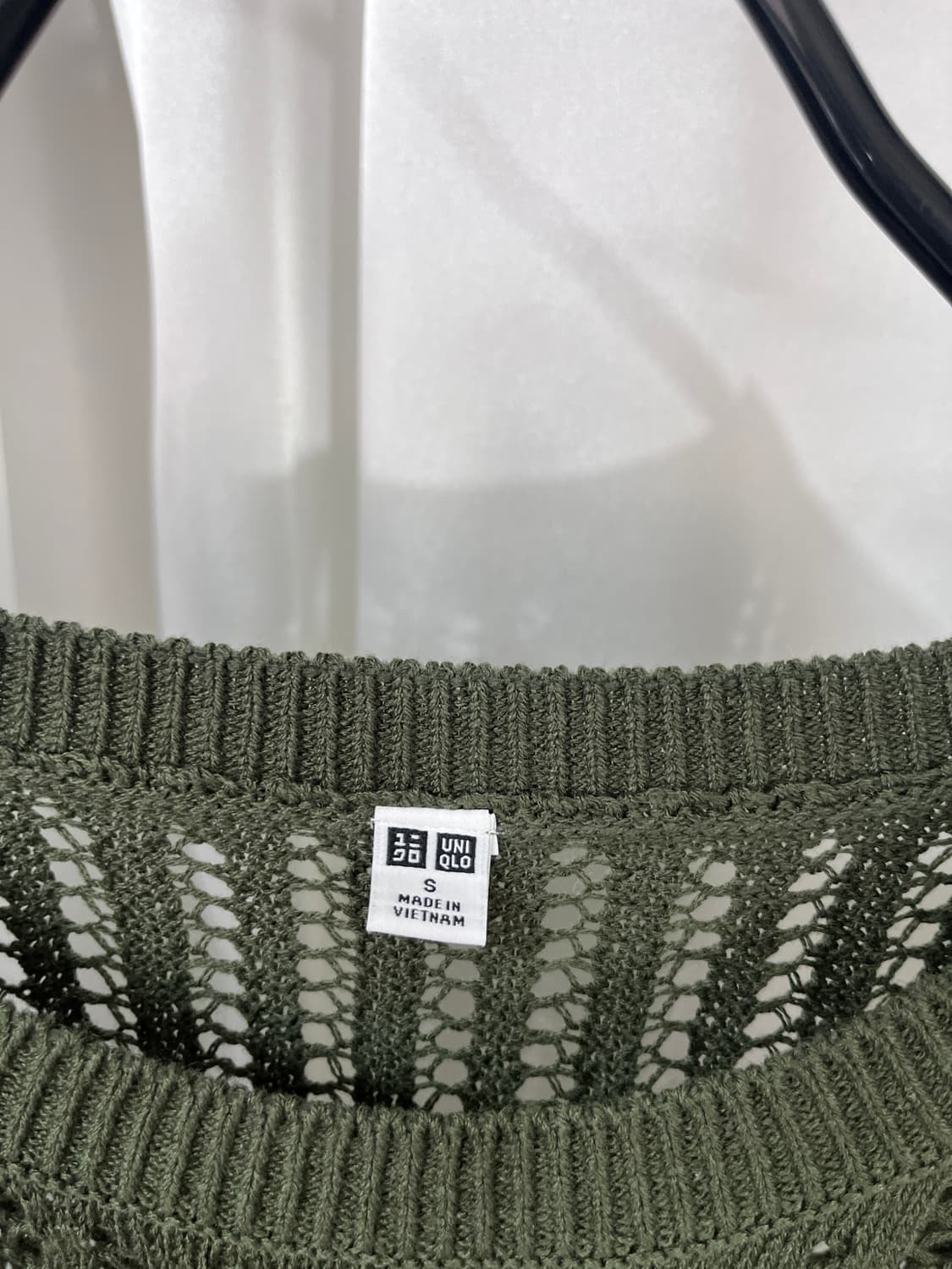 uniqlo  상품이미지3
