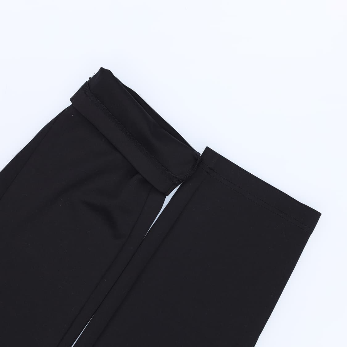 [L] 신형 푸마 트레이닝바지 블랙츄리닝팬츠 1205HR2 상품이미지7