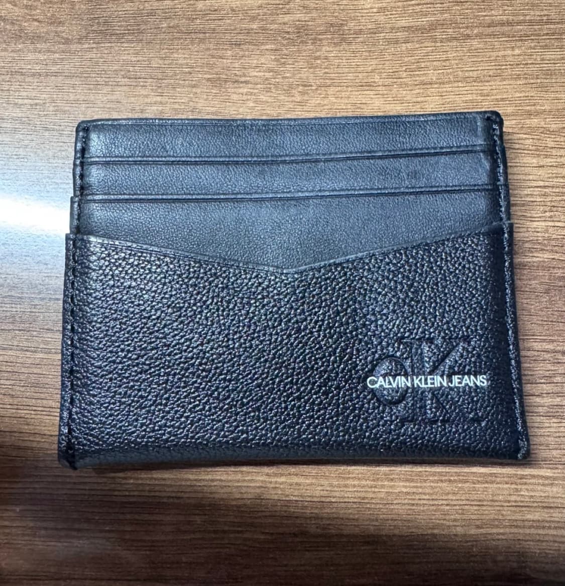 켈빈지갑  상품이미지1