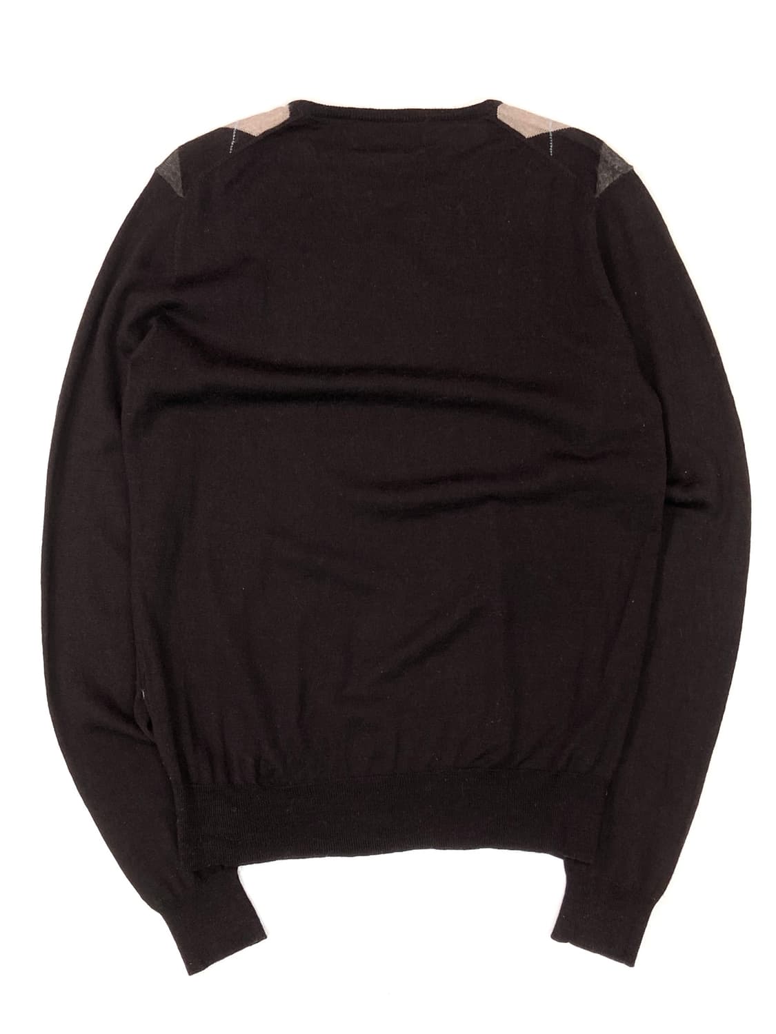 Beams knit 상품이미지3