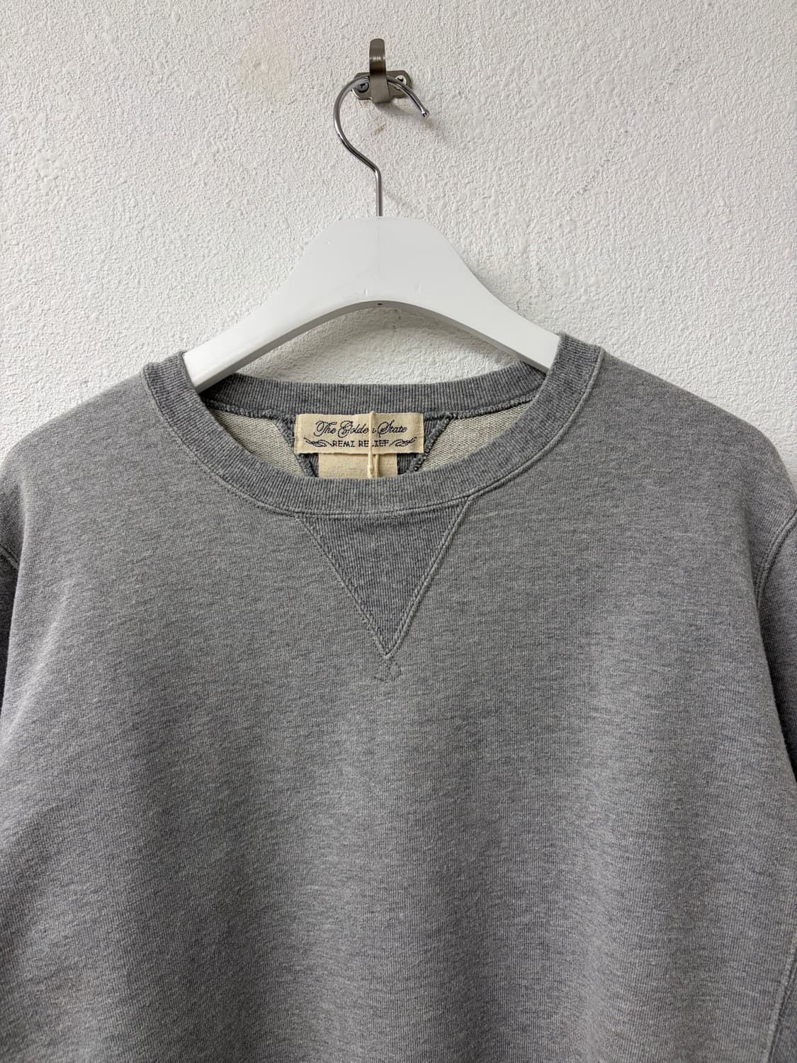 REMI RELIEF 상품이미지2