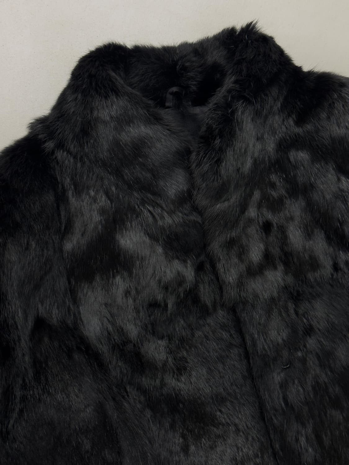 퍼 자켓 상품이미지5