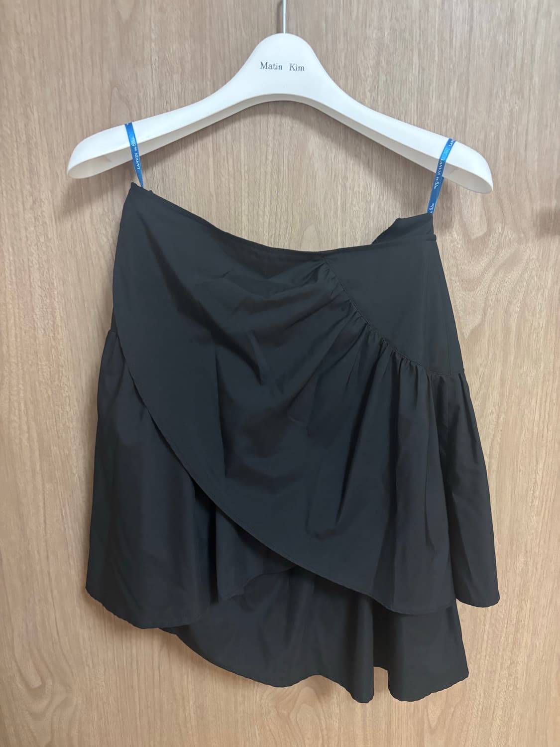 Lanvin 스커트 상품이미지2
