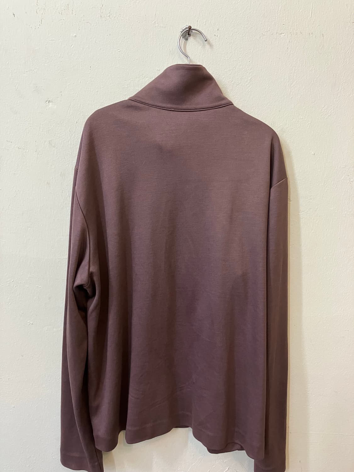 Cos 자켓 상품이미지2