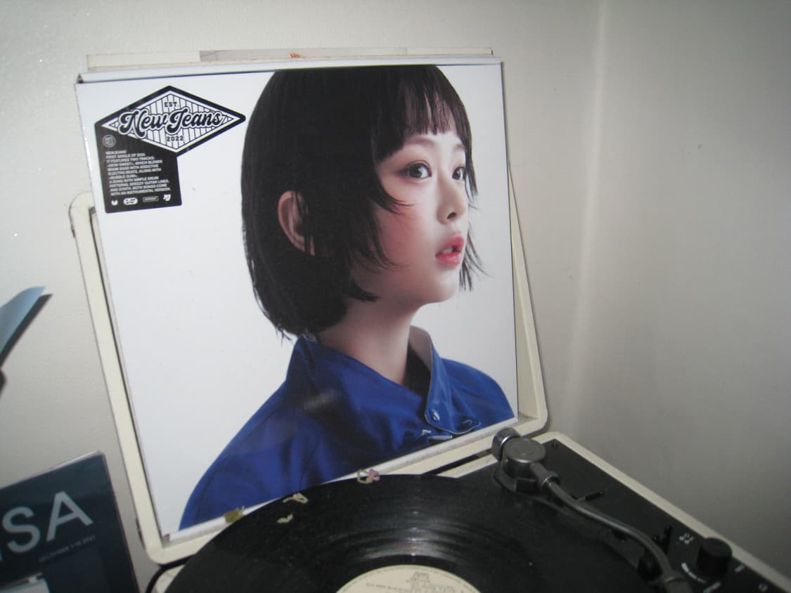 캐논 IXY DIGITAL 910 IS / 부드럽고 따뜻한 CCD 감성  상품이미지9