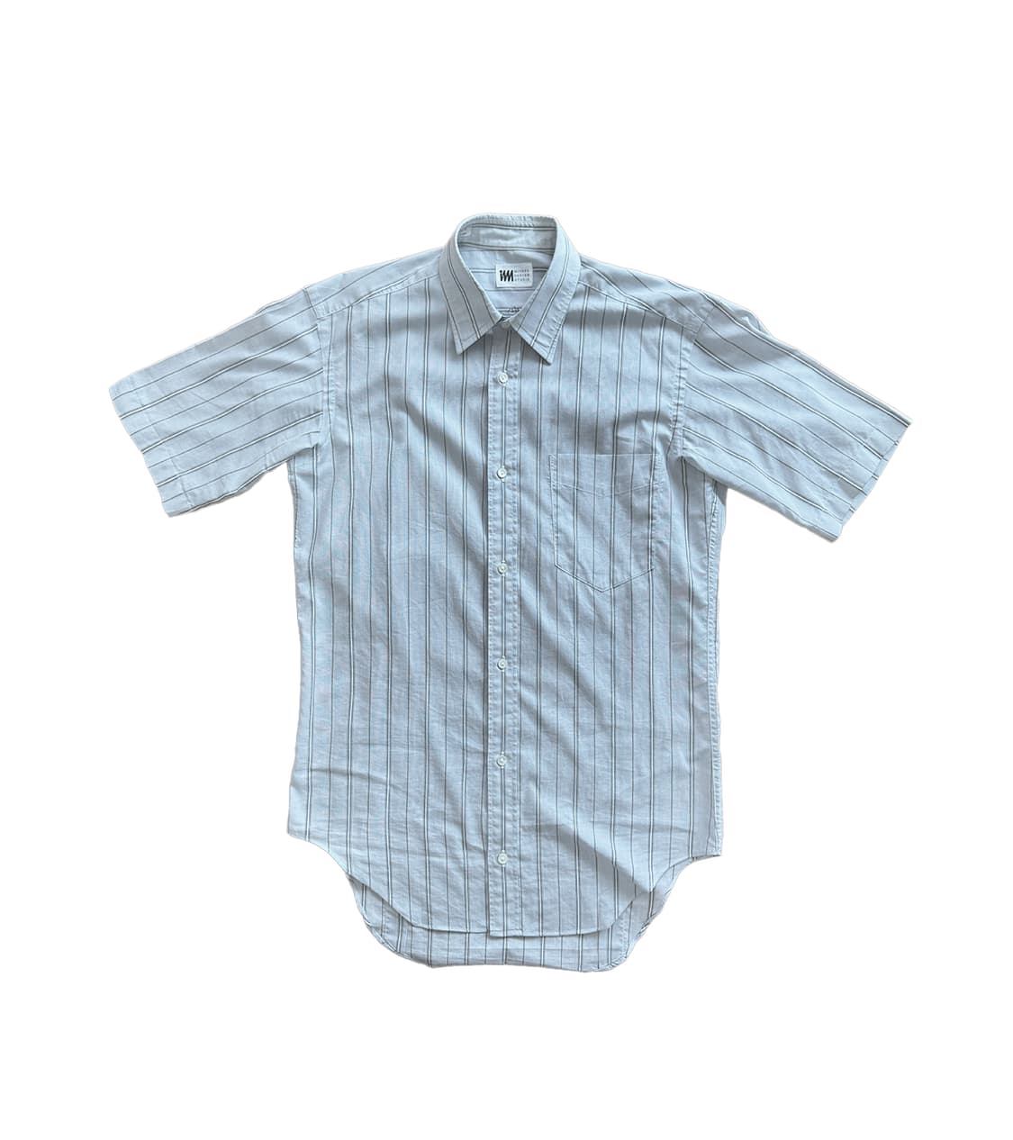 IM by issey miyake, miyake design studio 상품이미지1