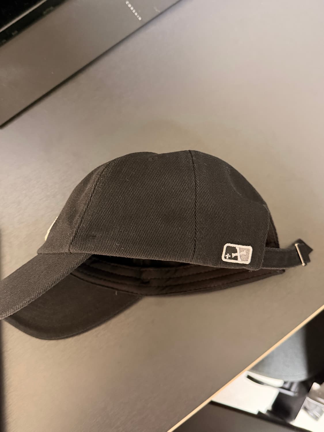 ETCE 볼캡 상품이미지4