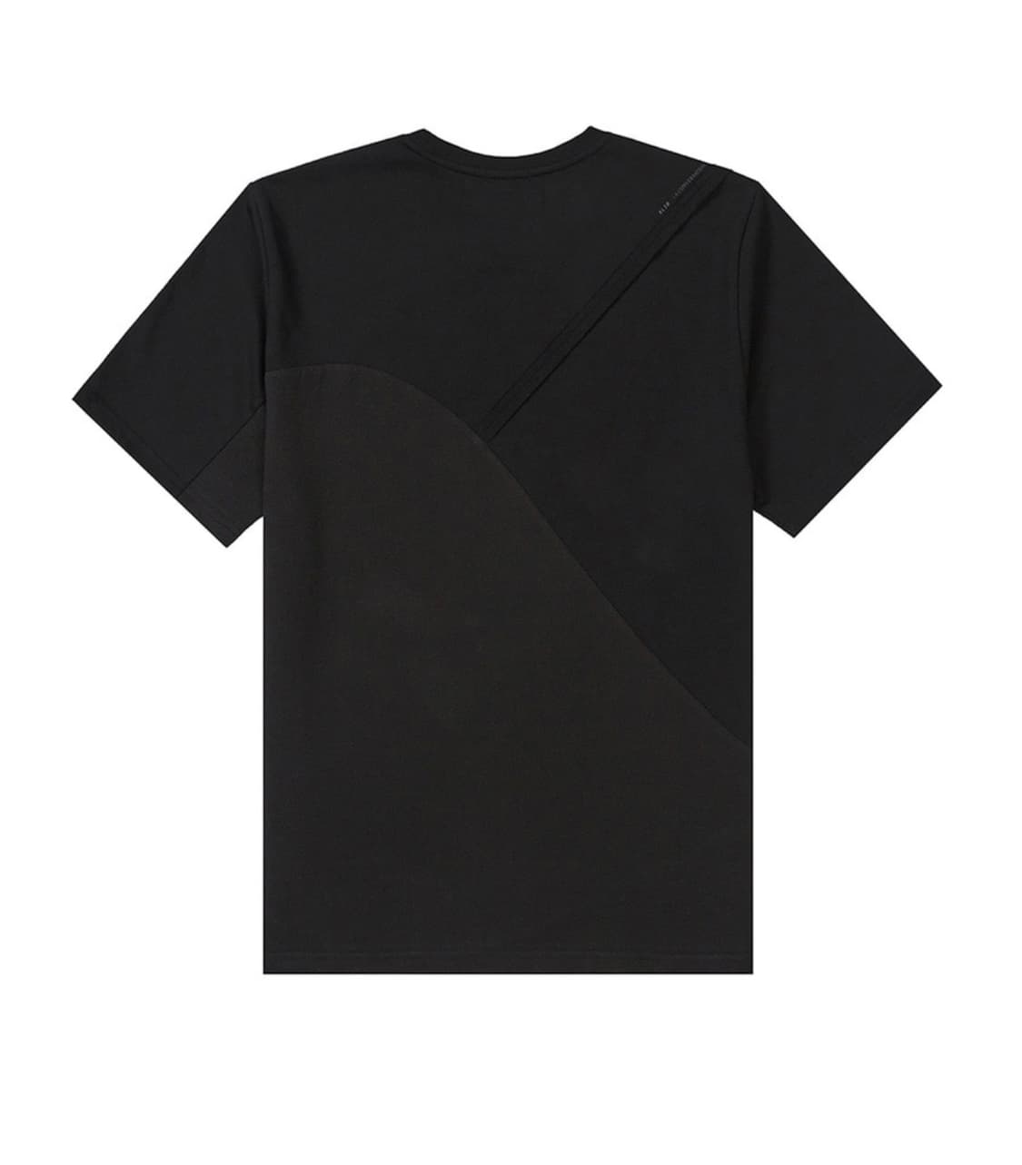 (S)JHXLIM T-SHIRT 상품이미지2