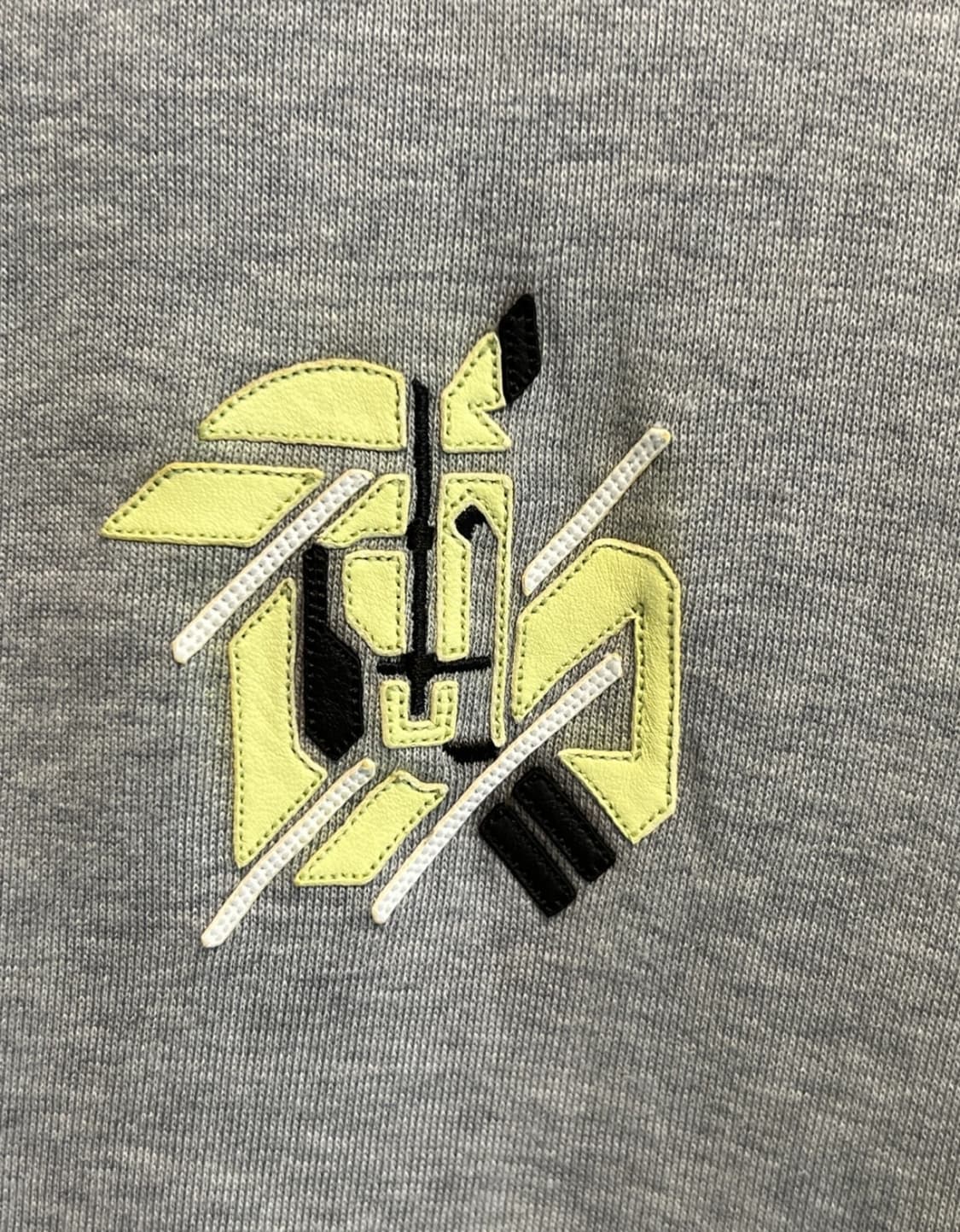 에르메스 바시티 xxl 105사이즈 상품이미지4