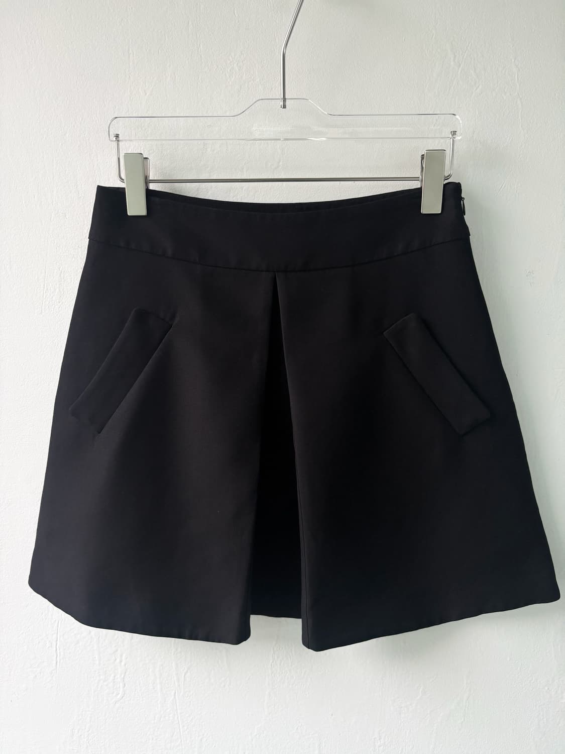 마르니 스커트 상품이미지2