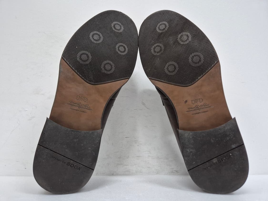 소다 남성 태슬로퍼 245 상품이미지7