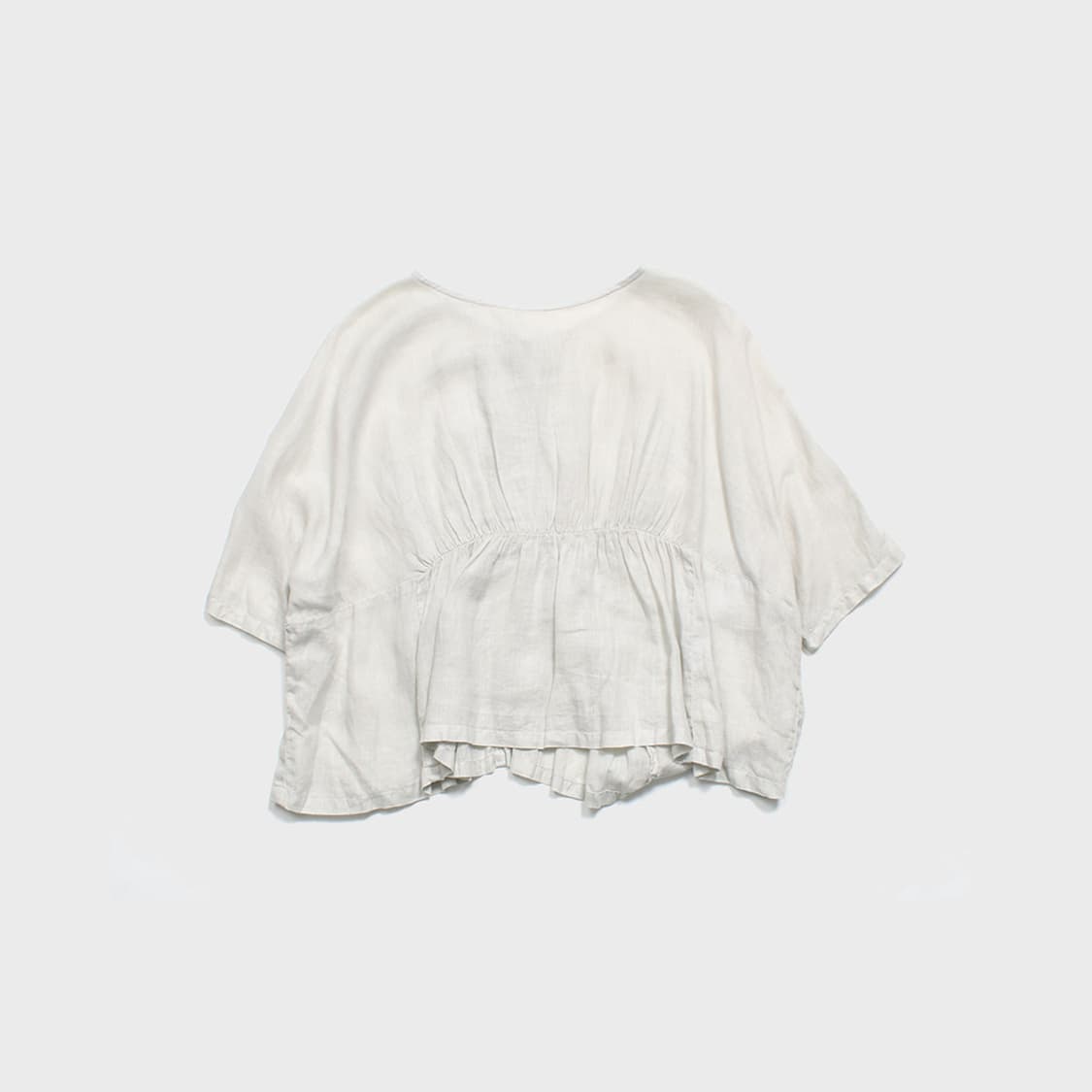nest Robe 상품이미지4