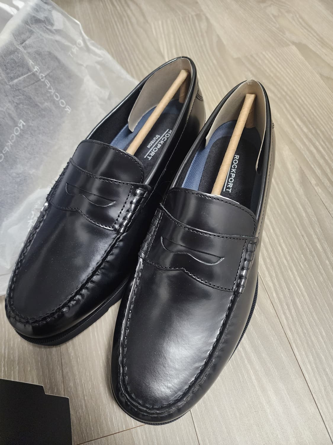 락포트 모던 프렙 페니 270 상품이미지2