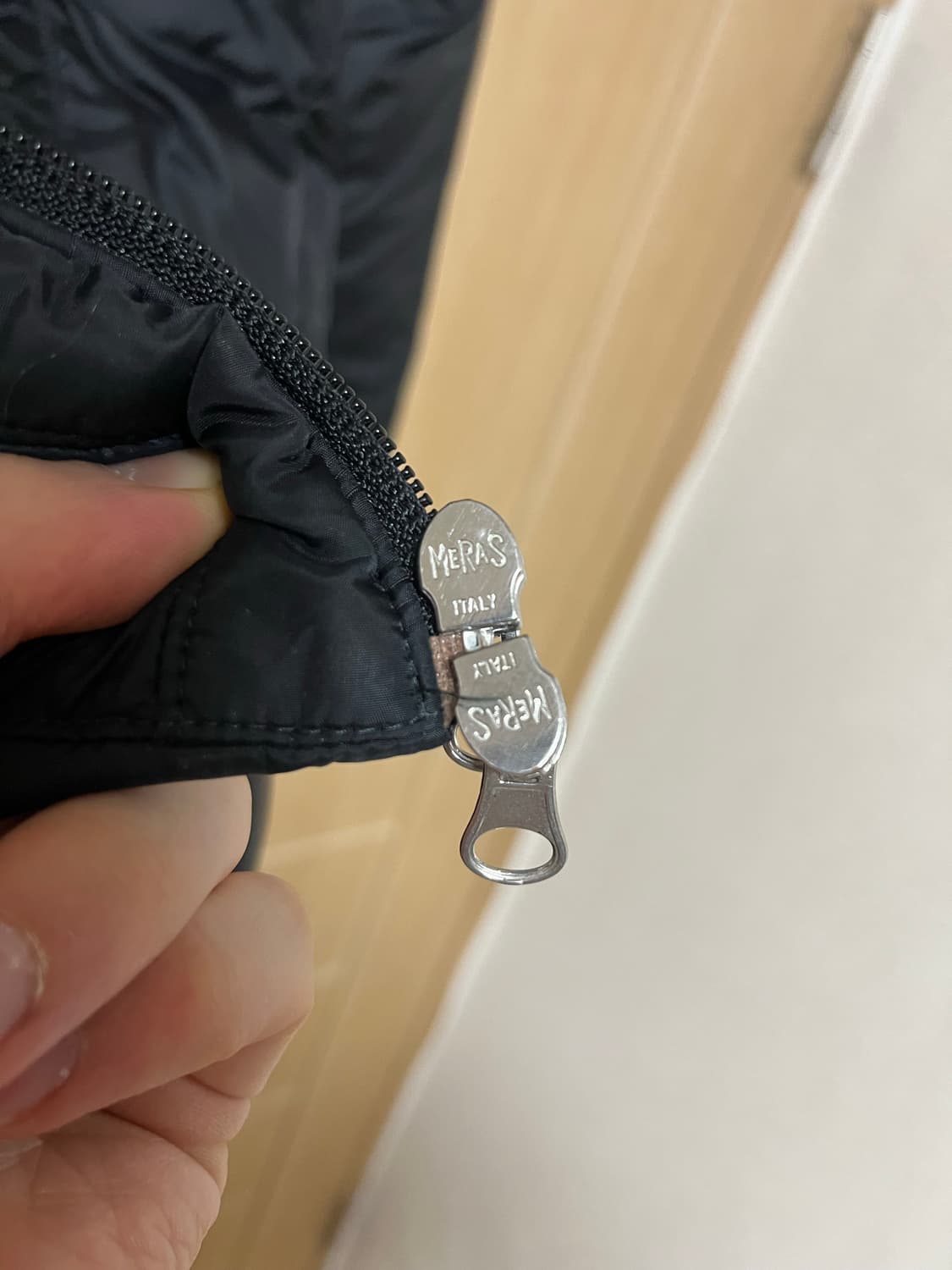 아크네 서플러스 46 상품이미지4