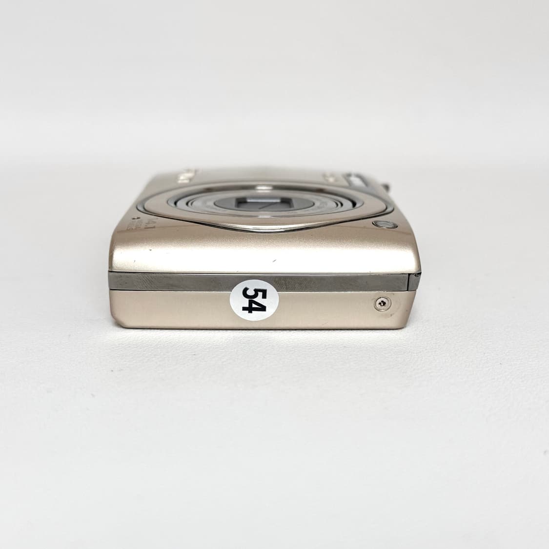 카시오 엑슬림 Z2300 | Casio Exilim EX-Z2300 상품이미지9