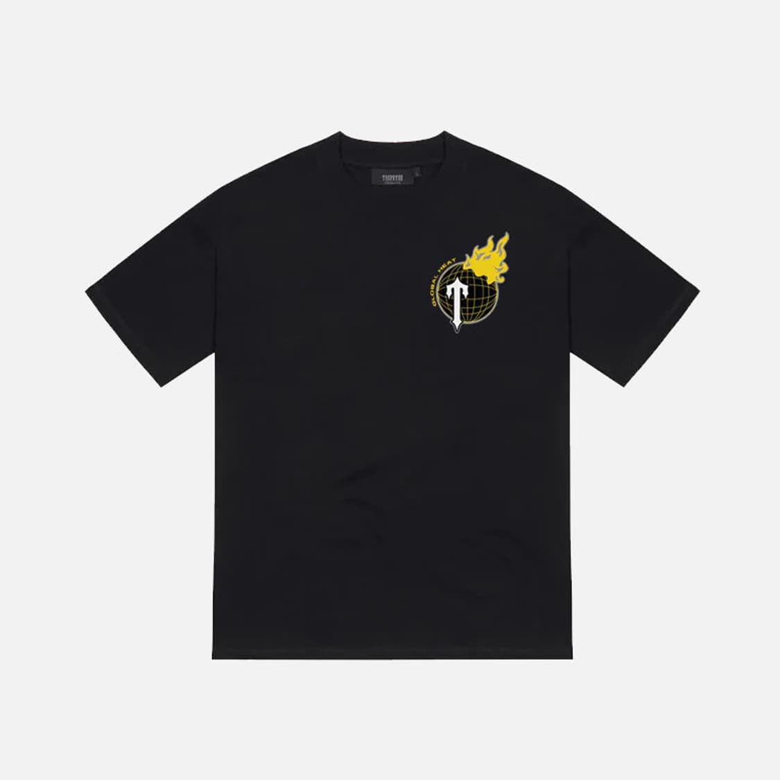 트랩스타 trapstar 반팔티 상품이미지2