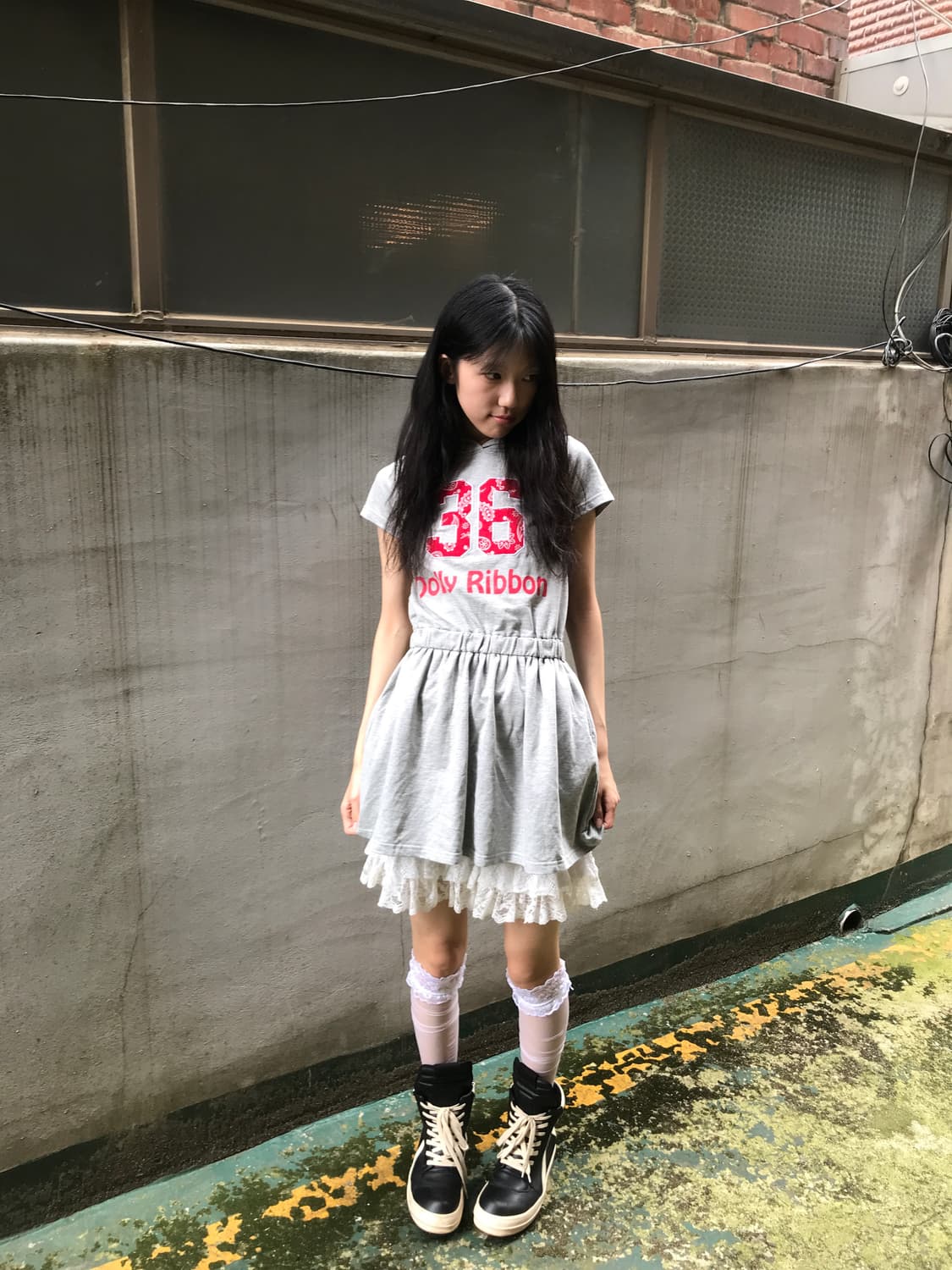 Vintage 상품이미지2