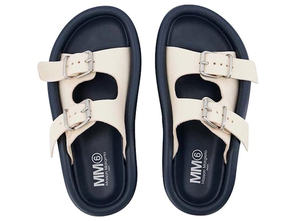 구해요 상품이미지1