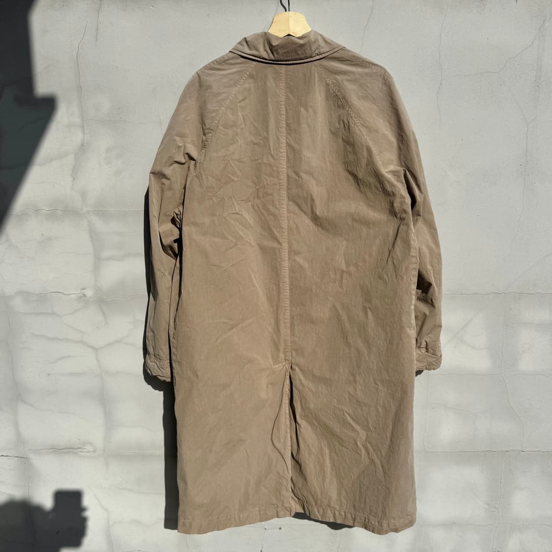 C.P.COMPANY Jacket 상품이미지8